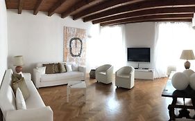 Quarenghi16