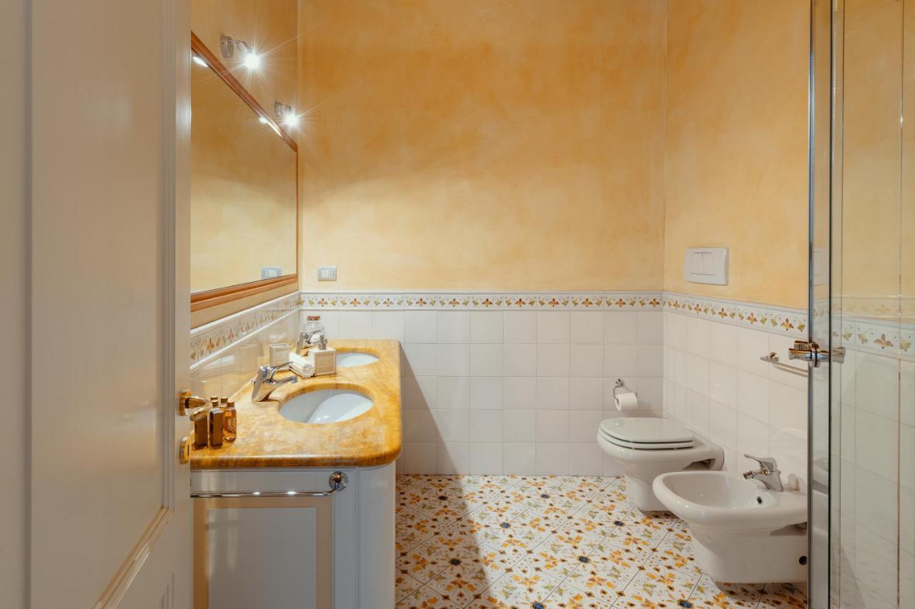 Hotel Quarenghi16 à Bergame Extérieur photo