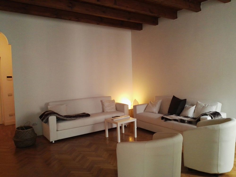 Hotel Quarenghi16 à Bergame Extérieur photo